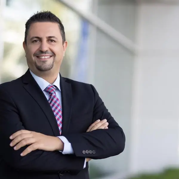 دراسة بروف بوينت: 77% من البنوك الخليجية تطبق بروتوكول الحماية من الاحتيال عبر البريد الإلكتروني في 2025