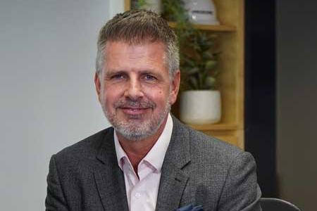 Procore appoints Lee Miles as MENA GM