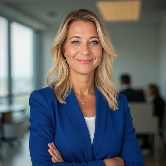 Dubai traders accelerates business growth in breakthrough first year with over 2,400 new E-Commerce sellers