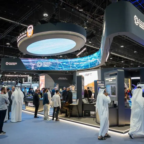 UMEX and SimTEX 2026 showcases the world’s most advanced commercial and civilian autonomous technologies