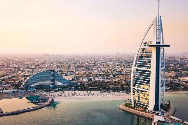 Capital Haus Expands Global Reach with 11.6% Stake in Equity Story