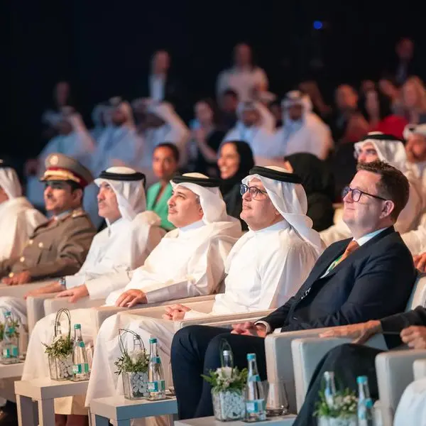 قمة جوجل كلاود في الدوحة تستعرض أحدث الابتكارات في مجال الذكاء الاصطناعي وزخم التحول الرقمي في قطر