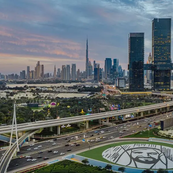 Dubai Business Events drives continued growth with bid wins, strong participation in H1