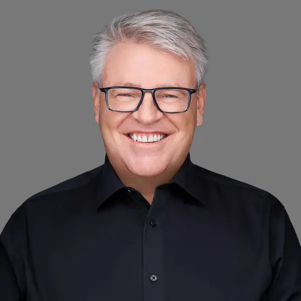 Qlik introduces Qlik Agentic Advisory to help enterprises turn AI ambition into operational reality