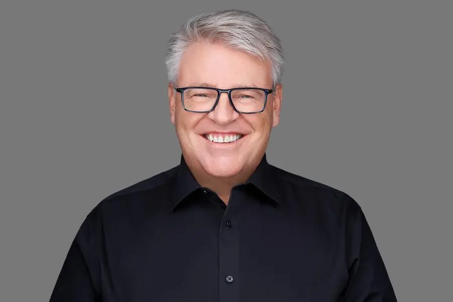 Qlik Aims to Tackle Enterprise AI False Starts with New Dubai-Launched Advisory Service