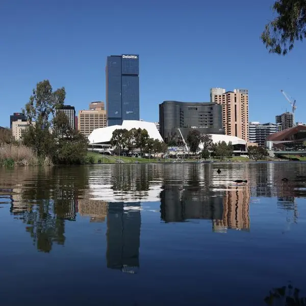 Wärtsilä to deliver large DC-coupled hybrid battery system to Australia