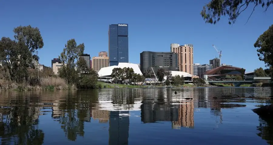 Wärtsilä to deliver large DC-coupled hybrid battery system to Australia