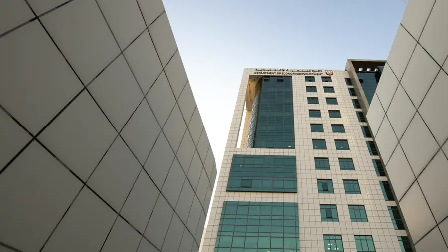 ADDED encourages private sector to benefit from Sharaka platform