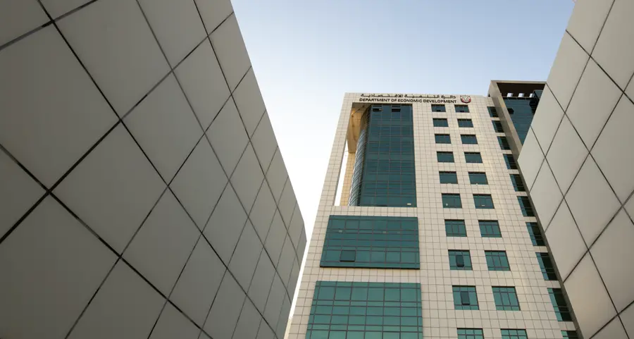 ADDED encourages private sector to benefit from Sharaka platform