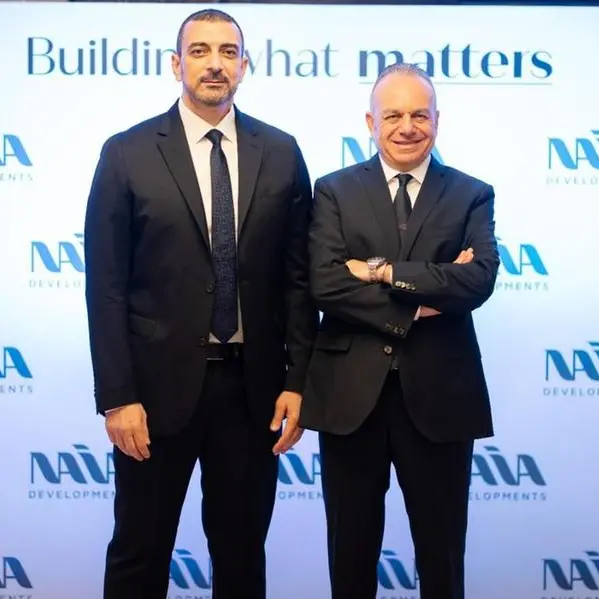 NAIA Developments: Five years of achievement and continuous work pave the way for a new phase of growth