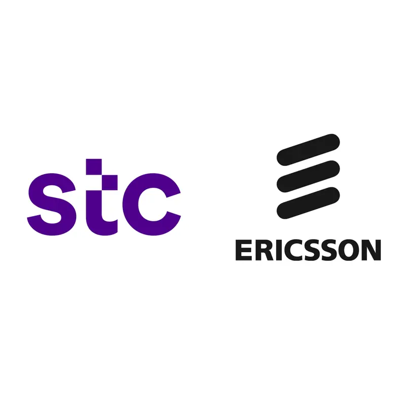 Stc Group signs five-year Master Frame Agreement with Ericsson to advance Saudi Arabia’s digital infrastructure