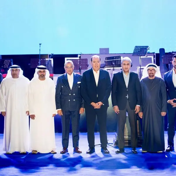 روتانا تطلق منتجع إيدج شرم الشيخ سي بيتش وتقدم علامة “إيدج من روتانا” إلى السوق المصرية