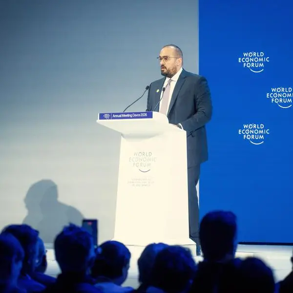 Saudi Arabia to host World Economic Forum Global Collaboration and Growth Meeting