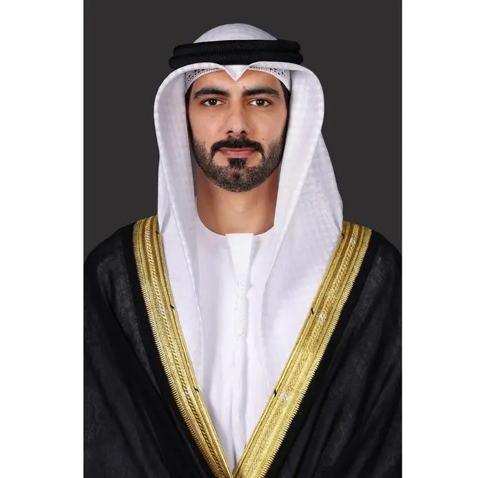 وزير الثقافة: الخطة الوطنية لتسجيل عناصر التراث الثقافي في قوائم اليونسكو تدعم السياحة الثقافية وتعزز القوة الناعمة للإمارات