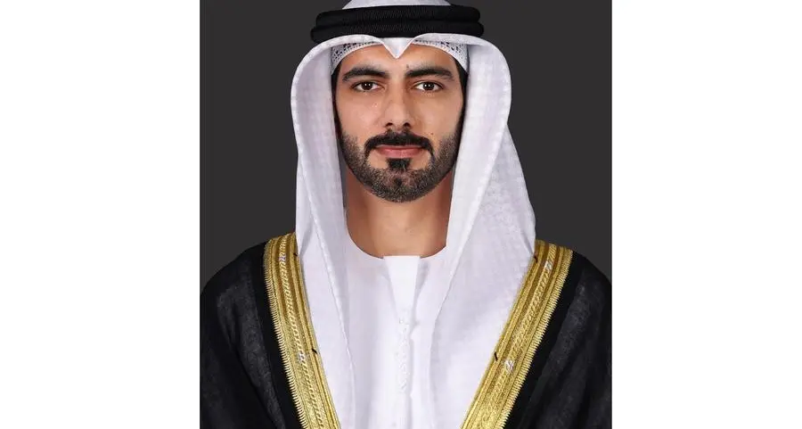 وزير الثقافة: الخطة الوطنية لتسجيل عناصر التراث الثقافي في قوائم اليونسكو تدعم السياحة الثقافية وتعزز القوة الناعمة للإمارات