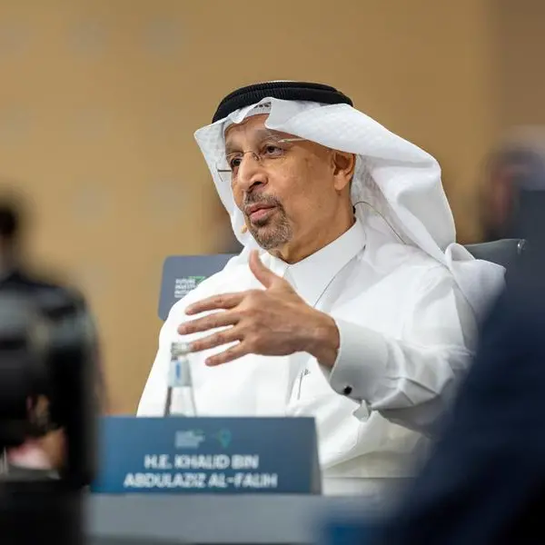 Saudi minister urges PIF to ease domestic spending, make way for private sector