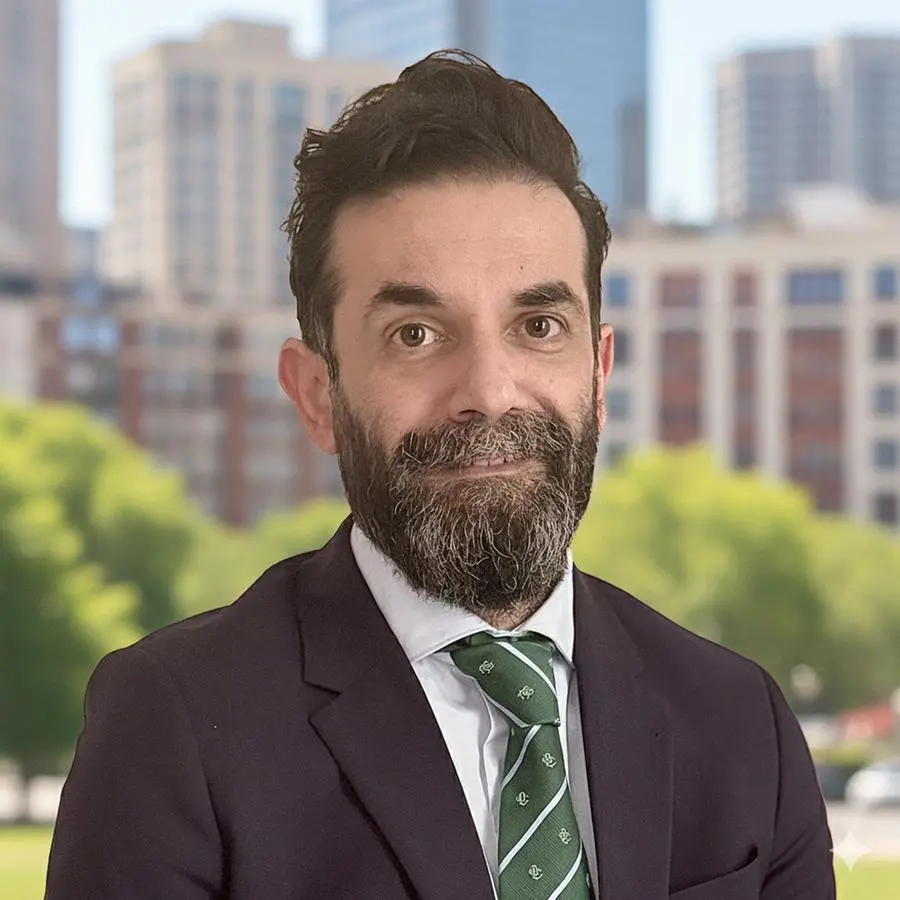 مركز التميّز السحابي من ديلويت يقود مسيرة التحوّل السحابي ونقل البيانات بطريقة آمنة ومتوافقة مع الأنظمة في قطر