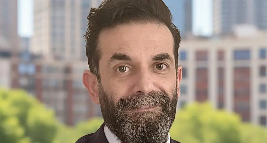 مركز التميّز السحابي من ديلويت يقود مسيرة التحوّل السحابي ونقل البيانات بطريقة آمنة ومتوافقة مع الأنظمة في قطر