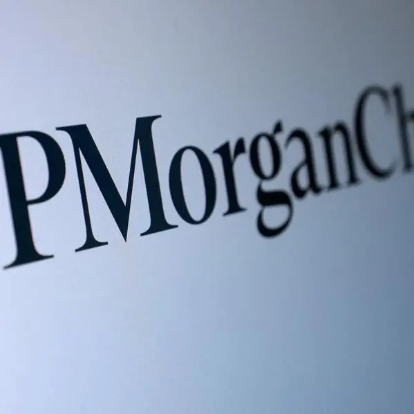 JPMorgan marks down loan portfolios of private credit groups, FT reports