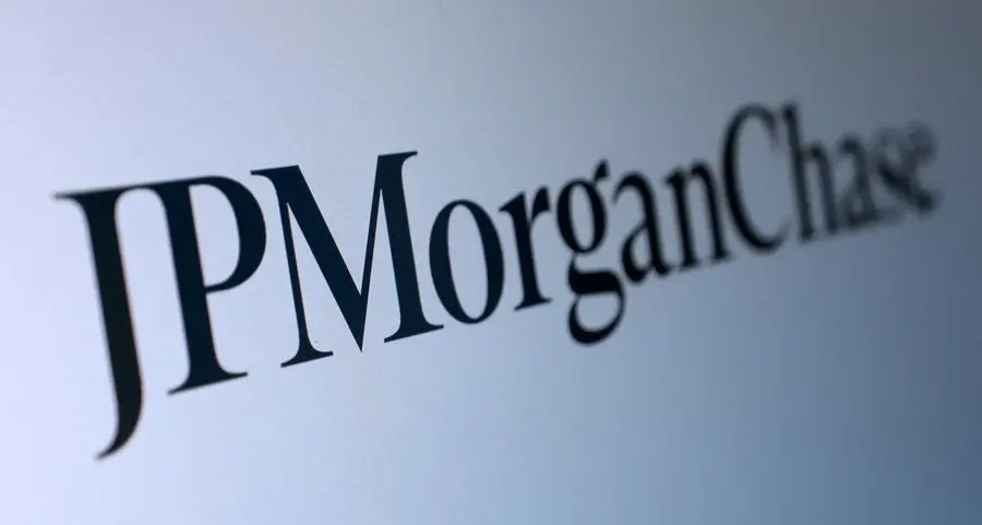 JPMorgan marks down loan portfolios of private credit groups, FT reports