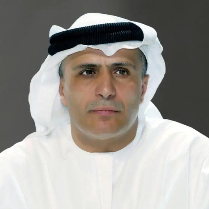 Al Tayer chairs Dubai Metro Blue Line Forum meeting