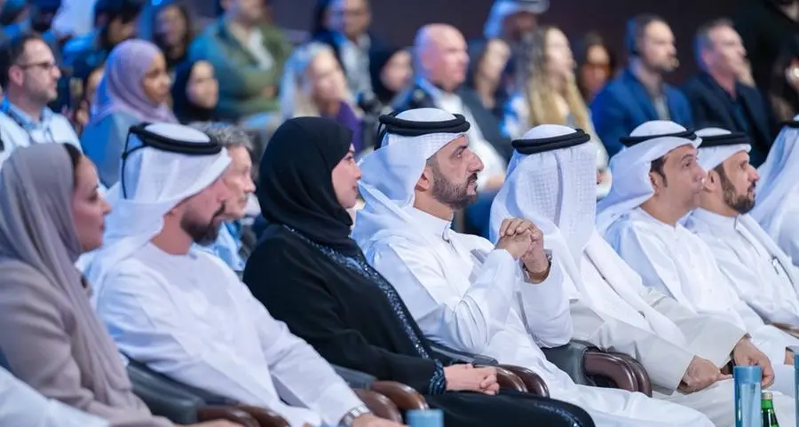 سلطان بن أحمد القاسمي يشهد افتتاح \"القمة البيئية\" ضمن فعاليات المهرجان الدولي للتصوير \"اكسبوجر\"