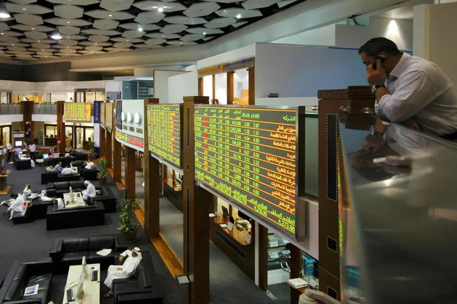 Precious metals cash in on record run, stocks bask in year-end glow