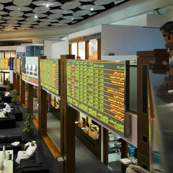 Mideast Stocks: UAE equities ease on renewed Gulf tensions