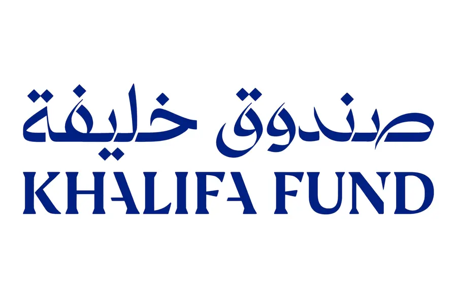 Khalifa Fund Champions Over 14 Local SMEs At Sheikh Zayed Festival