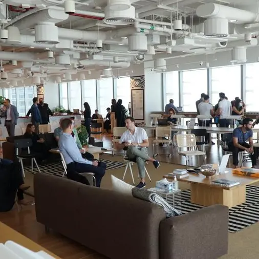 منظومة أبوظبي للشركات الناشئة في المركز الثالث ضمن منطقة الشرق الأوسط وشمال أفريقيا في معيار الأداء في التقرير العالمي لمنظومة الشركات الناشئة لعام 2025
