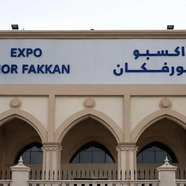 Expo Khorfakkan sets ambitious Q1 2026 events calendar