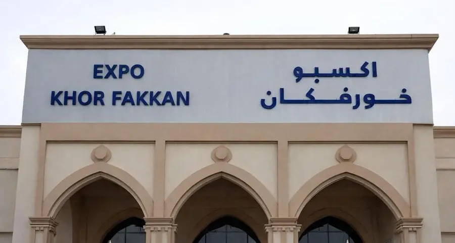 Expo Khorfakkan sets ambitious Q1 2026 events calendar