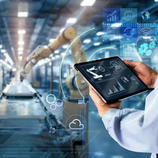 UAE secures $11bln in finance to drive industrial innovation