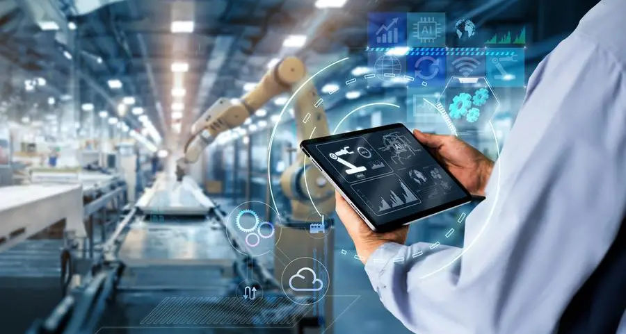 Qatar, Germany sign agreement to launch innovation hub in Doha