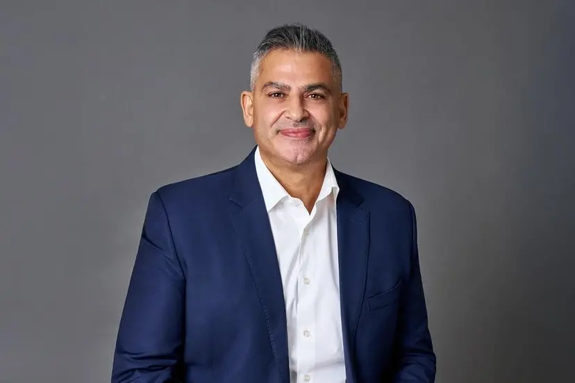 سوق العقارات في دبي يفتتح عام 2026 بأعلى مبيعات شهرية على الإطلاق عند 72.4 مليار درهم إماراتي مدفوعاً بالطلب القوي في السوق الأولي