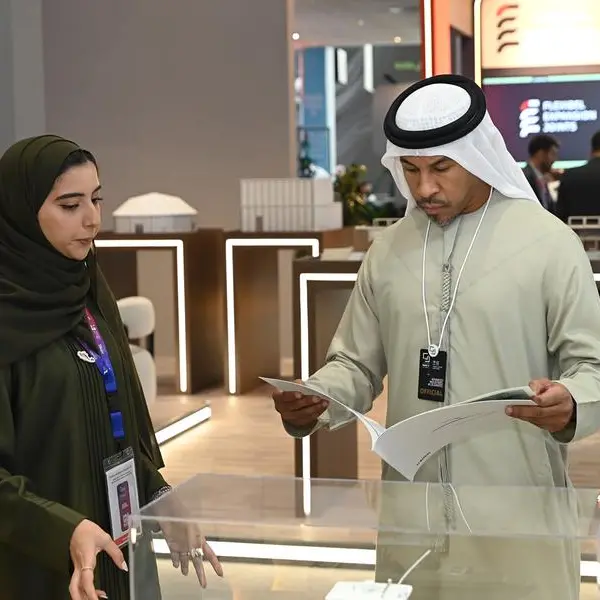 7% نمو عضوية المنشآت الصناعية في عجمان خلال 2024