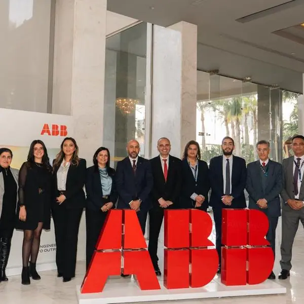 ABB مصر تُعزز دورها في دعم التحول الصناعي المستدام خلال المنتدى الاقتصادي السويسري المصري