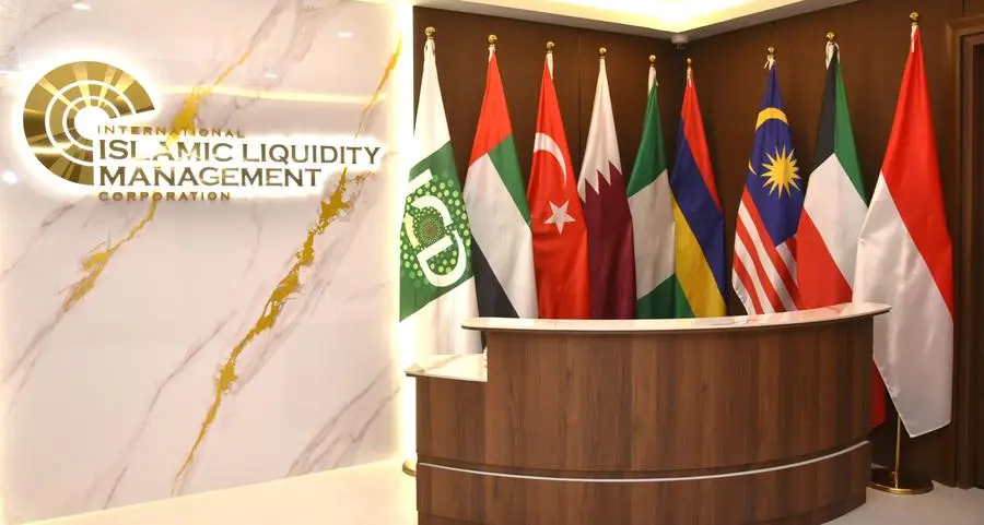 IILM crosses $6.795bln in outstanding short-term sukūk as investor confidence accelerates