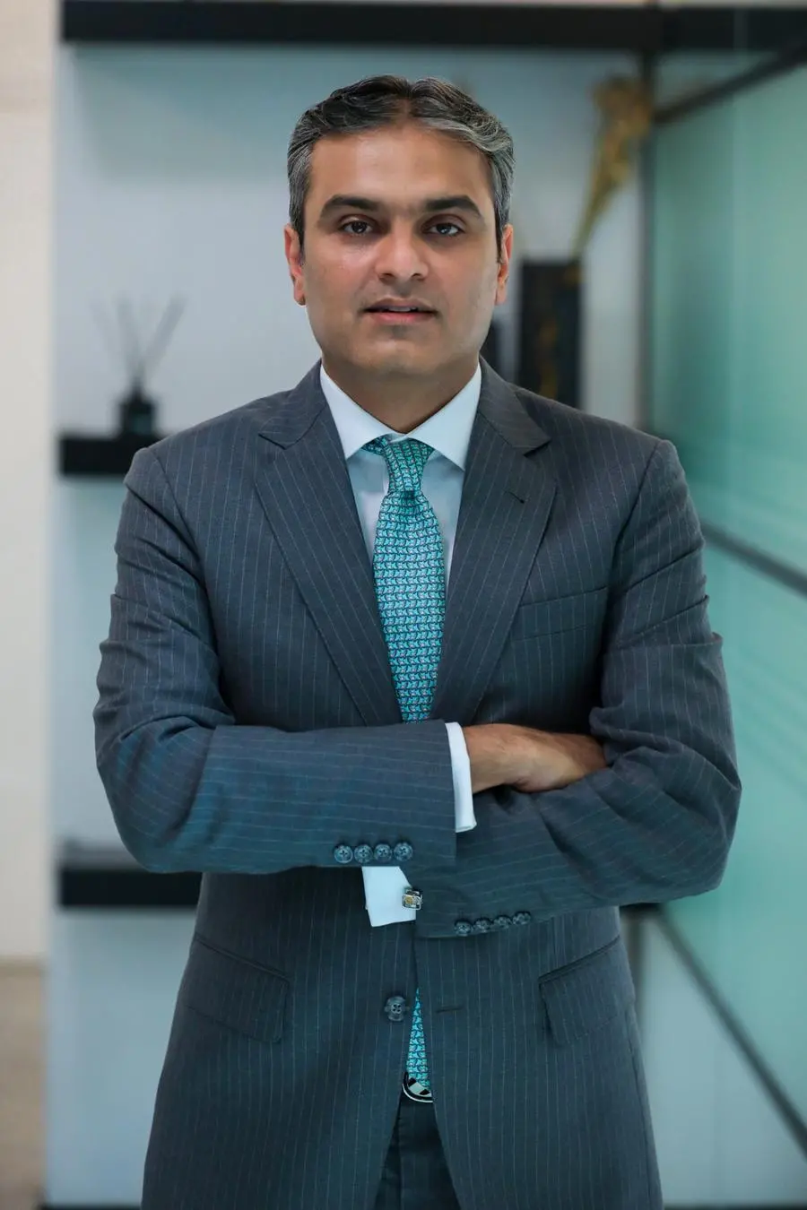 باركو ديفلوبرز تدخل سوق العقارات في دولة الإمارات بخطط طموحة لتطوير أكثر من 2 مليون قدم مربع من المساكن المجتمعية