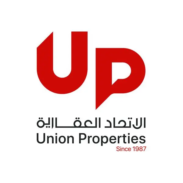 Union Properties PJSC accelerates growth in Q1 2026