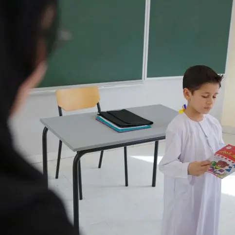 Qatar’s Ashghal set to award contract for new schools and parking upgrades