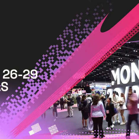 شركة كي كارد تمثل ريادة العراق في قطاع التكنولوجيا المالية خلال مؤتمر Money 20/20 USA