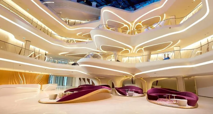 ME by Meliá Dubai partners with DET to launch “ME Dubai Supports Local” initiative