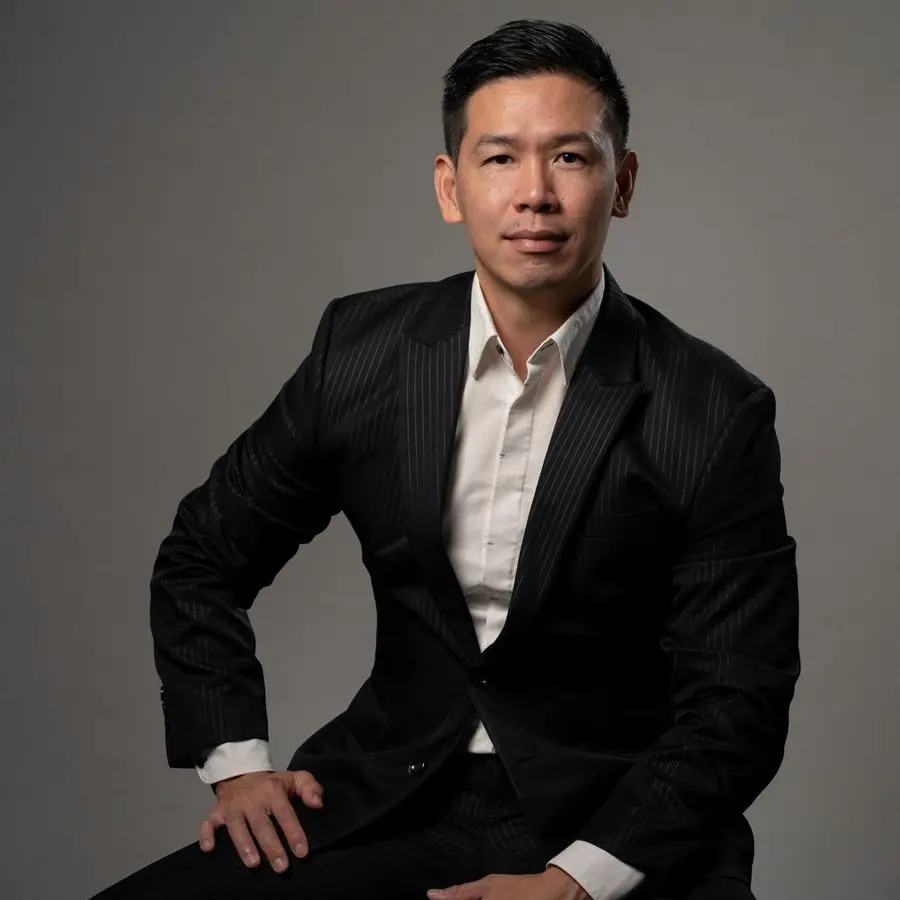 Synology underscores need for cyber resilience and AI-ready infrastructure in Middle East