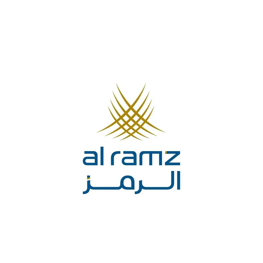 الرمز تطلق صندوقين استثماريين جديدين يركزان على أسواق دول مجلس التعاون الخليجي