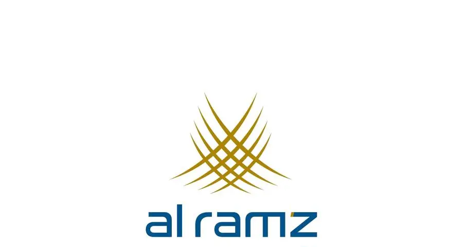 الرمز تطلق صندوقين استثماريين جديدين يركزان على أسواق دول مجلس التعاون الخليجي