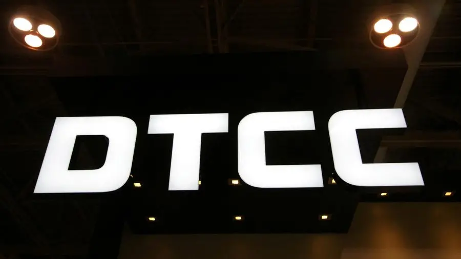 DTCC plans to offer 24-hour equities clearing in Q2 2026