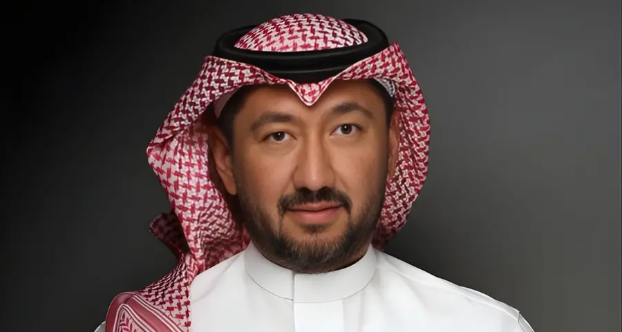 شركة سيلزفورس تقدم حلول الذكاء الاصطناعي للمؤسسات الصغيرة في دول مجلس التعاون الخليجي