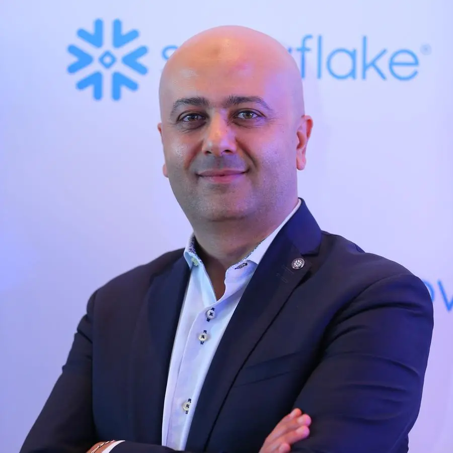 Snowflake launches in Saudi Arabia with new Middle East HQ