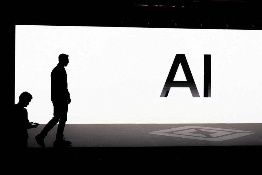 How AI is reshaping corporate governance and D&O risk ?